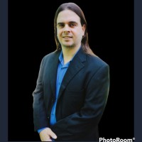 Ewerton Gustavo Bezerra Gonzalez