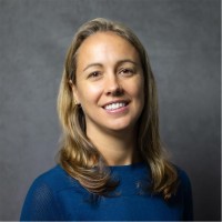 Celeste Patton, Pmp