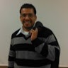 Rigo Paz