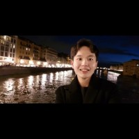 Seo Dongsung