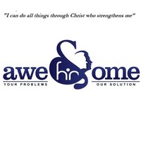 Awesome HR  Solutions