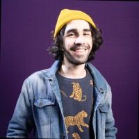 Lucas Martins (MOOLUSCOS)