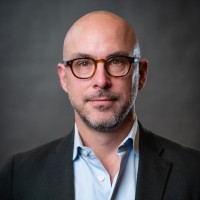 Etienne Menard, M.Sc
