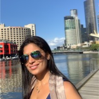 Imane Nasser