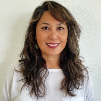 Malynne Gonzales