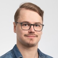 Lauri Koponen