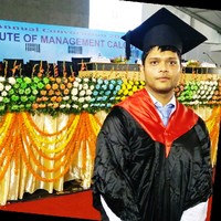 Antuj Srivastava