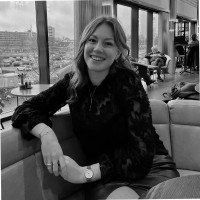 Julia Hage