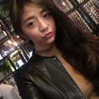 Ruby Ma
