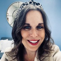 Taylor Rodgers