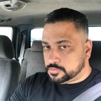 Diego Tomani