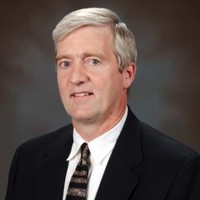 Lowell Smith