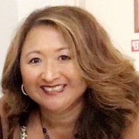 Diana Williams