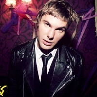 Spencer Alexander Burson