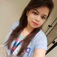 Nupur Gupta
