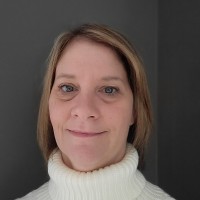Michelle Leach