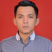 Tri Susilo