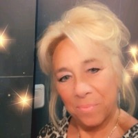 karin hartman