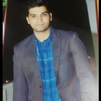 Sumit Chaturvedi