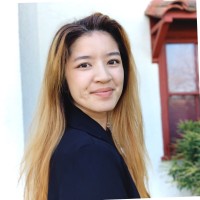 Nancy Yang