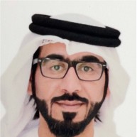 Mohammed Al Taher
