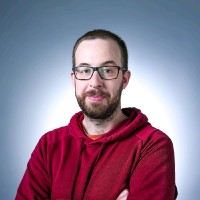 Sébastien Bonjean