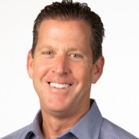 Chuck Kuhn