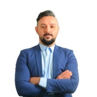 Nazım Dalkilinç