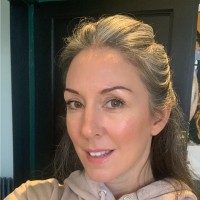 Gemma Cox
