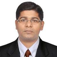 Pradeep Kumar Nanda