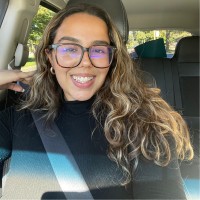 Vanessa B.