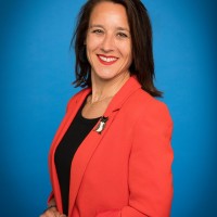 Stephanie Wagenaar