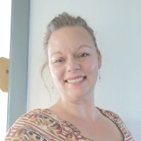 Camilla Herner Svendsen