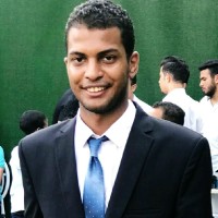 Abdelwahab Mahamad