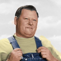 Alvin Samples