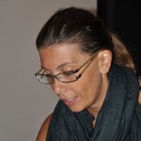 Alessandra Guadalupi
