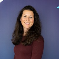 Sabine van Kan
