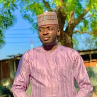 ABUBAKAR LAWAN BUKAR