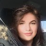 Lilian Rofail
