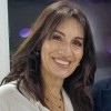 Elena Batra