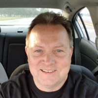 Jerry Schroeder