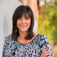 Shannon M.