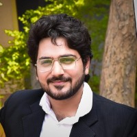 Ayanabha Ganguly
