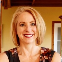 Julianne Taylor