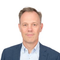 Christer Hedström