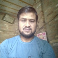 Krishna Tripathi