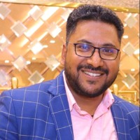 Shyam Singh Bisht
