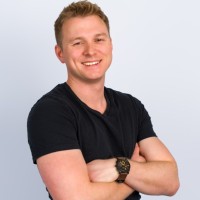 Bartłomiej Bartoszewicz