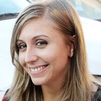 Silvia Santucci