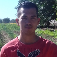 erick ivan Ledon wbiarco